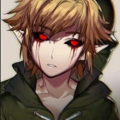 Ben drowned Theme (Creepypasta Cover)