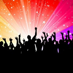 Party, Drink, Smoke & Blackout (DJ Macmundo Mashup)- Doctor P (Sikdope Remix) Vs Pegboard Nerds