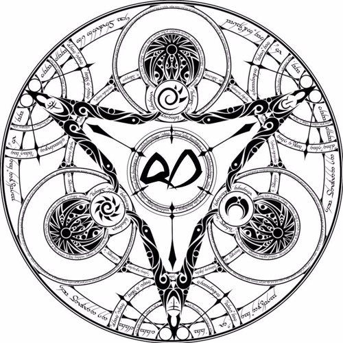 Anahata - Be good or be better (Live Record Jam)