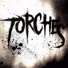 Torches - Transpositions (Demo)