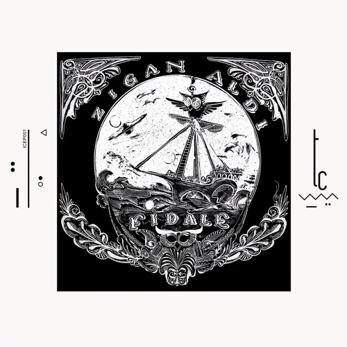 入手困難★極上バレリアック！★Zigan Aldi / Fidale Listen to Zigan Aldi - Fidale (Original Mix) [trueColors] by