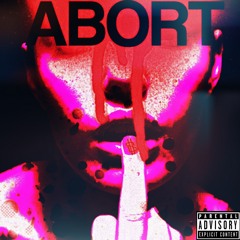 Whxte - Abort