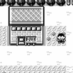 Pokemon Background Music By Raspberry Rowlet Pokemon Background Music By Raspberry Rowlet