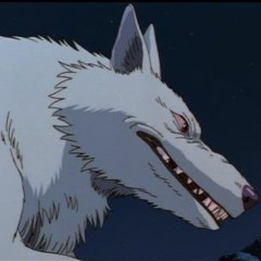 Late Night (Prod. SNOTY)