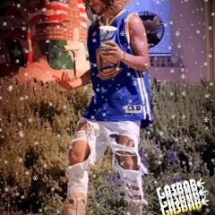 TylaTyla lil saint traingangJAY - HaHa -(Master) Prod: Fetish