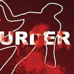 Murder(Freestyle Demo)