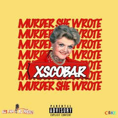 AFNF Xscobar - Murder She Wrote