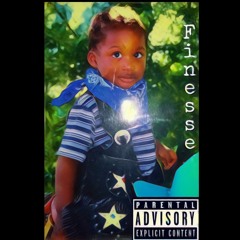 MAC - Finesse ft Premium