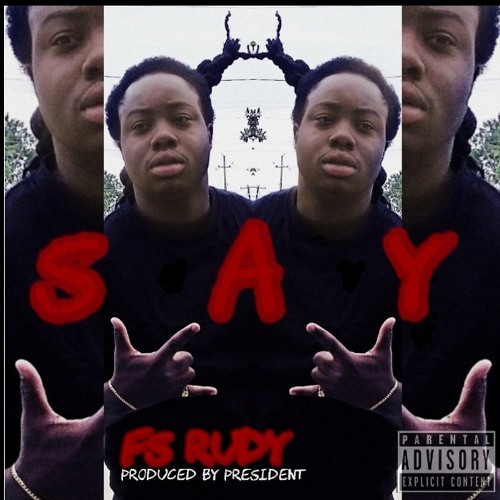 Say.mp3