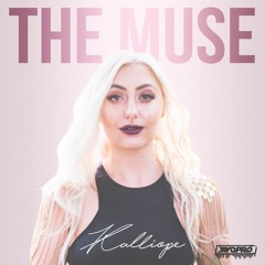 - The Muse Ep - No Reason