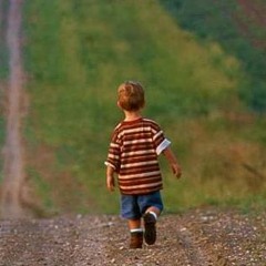 Mix De Beats en Venta/For Sale "Caminante" - LEER DESCRIPCIÓN!