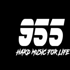 Soundof955 - Salahkah Aku Mencintaimu 955™ DEMO