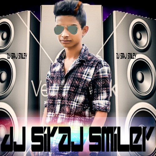 Dandal Dandal Dandale Song Spl Mix by [dj Siraj Smiley]