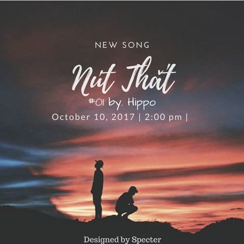 Nút Thắt 01 - Hippo