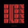 Charlie Puth How Long Mp3