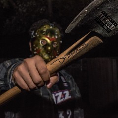 Intro/Jason Mask (prod. Joe Millionaire)