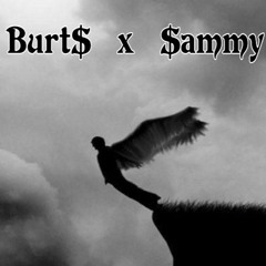 Angels - ft $ammy (Prod. $ammy)