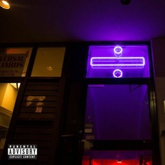 dvsn - P.O.V. (Click Buy for Free Download)
