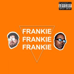 frankie (feat. Masta Thom)