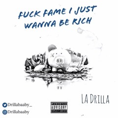 Love Of Money Ft Hitman Ka$h