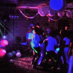 Ronnie Ronnie- Roll in Peace Freestyle