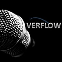 Overflow