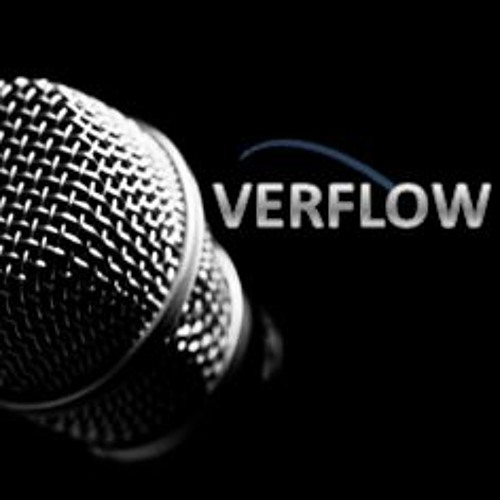 Overflow