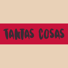 【JacoboKido CVVC ESP】Tantas Cosas (Cover)【UTAUカバー】+Vb