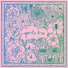 🏳️‍🌈 queer indie punk (trans and nonbinary)