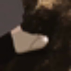 Naruto Shippuden - Broken Youth