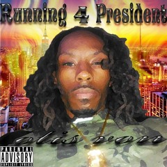 otis von ( I Got A Bag) prod by yunglando