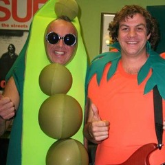 Joecannoli
