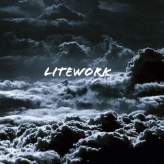 Litework