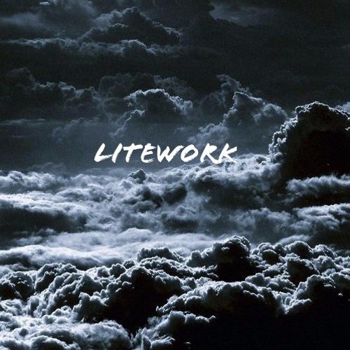 Litework