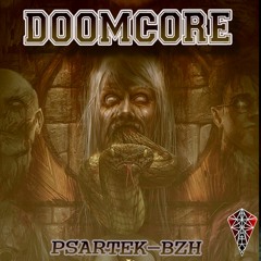 Dono - HARRY VIVANT ? #DOOMCORE