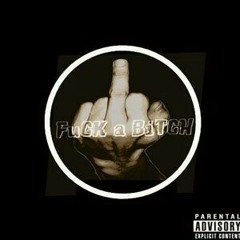 Young-V x Nigge-Jo x Fuck E Bitch ( Prod By Black-Street Music ).mp3