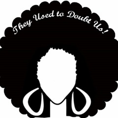 Episode #8- Mommy Boobs