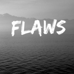 Flaws(Instrumental)