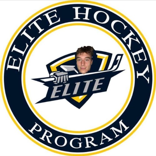 The Program Warmup Mix #PackTheNIP