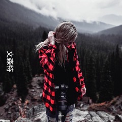 Porter Robinson - Language(QUIX REFIX)