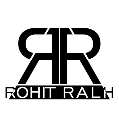 Senti September - Rohit Ralh