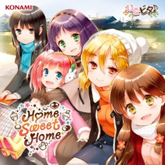 激アツ☆マジヤバ☆チアガール