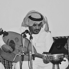 مثل الزمن ياصاحبي صرت خواّن.