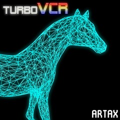 TurboVCR - ARTAX