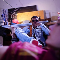 Sak Life Sak - Time Neva Matter