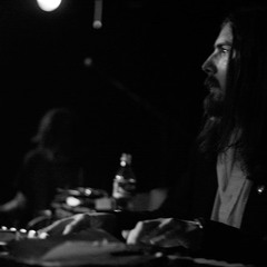 I Wont Hurt You (West Coast Pop Art Experimental Band)