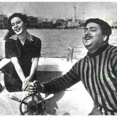 ياحلو صبح ياحلو طل