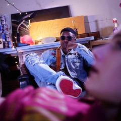 Sak Life Sak - Neva Lose