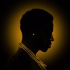 Stunting Ain’t Nuthin Feat Slim Jxmmi And Young Dolph Mp3