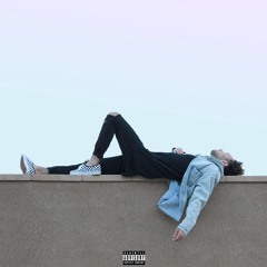 Cool Songs